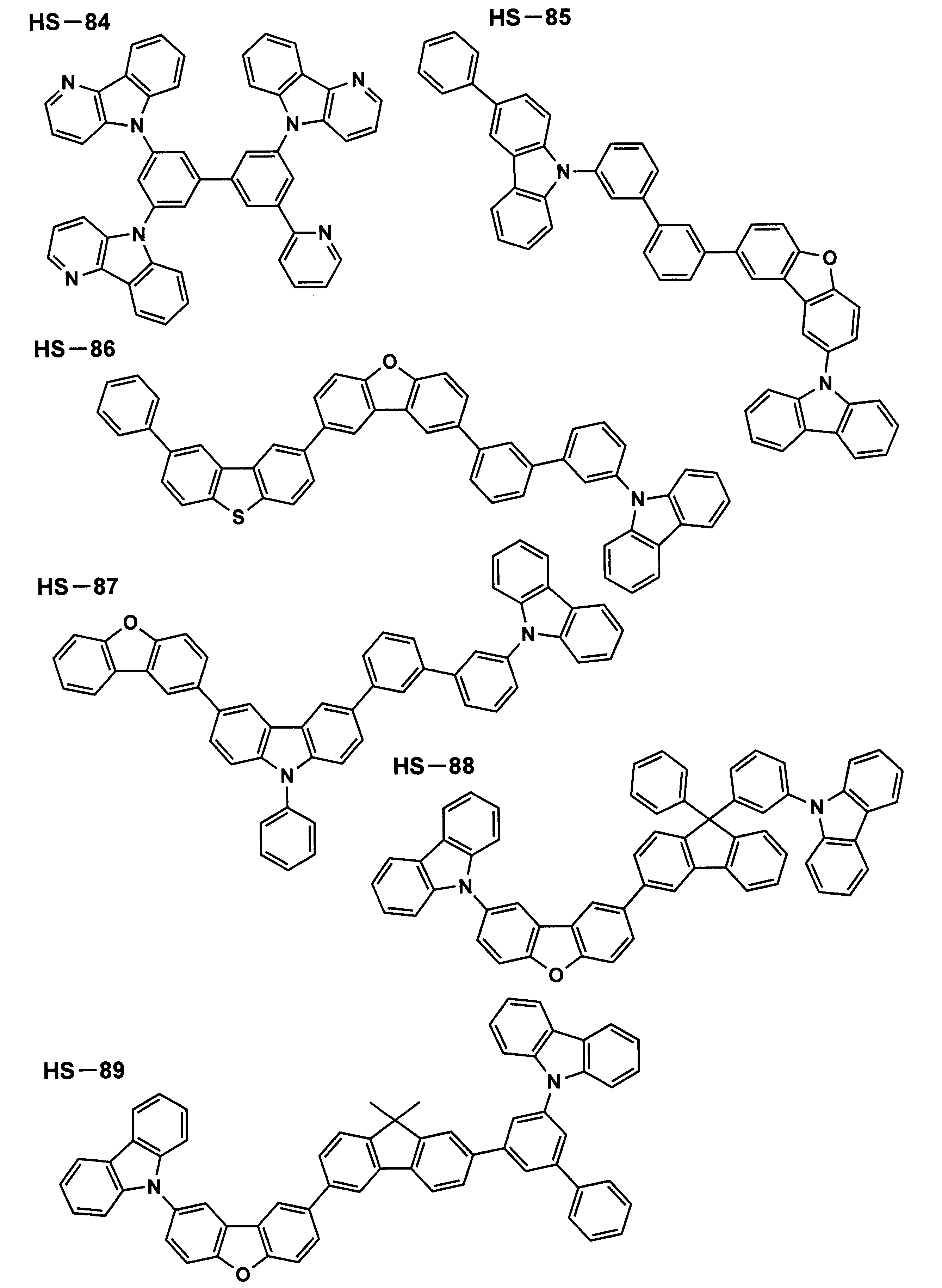 Figure JPOXMLDOC01-appb-C000040