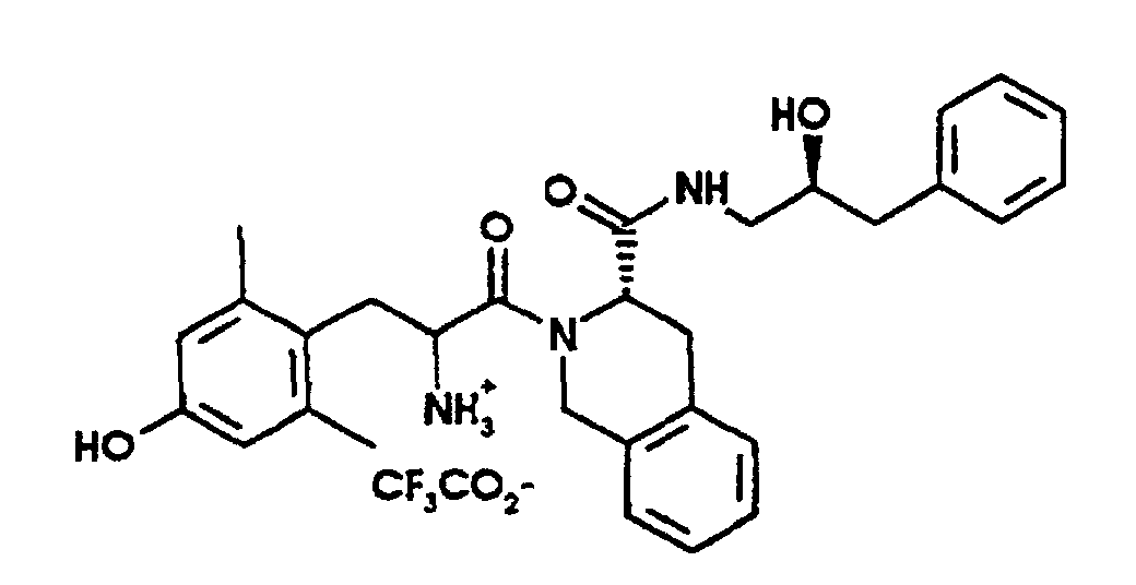 Figure 00350002