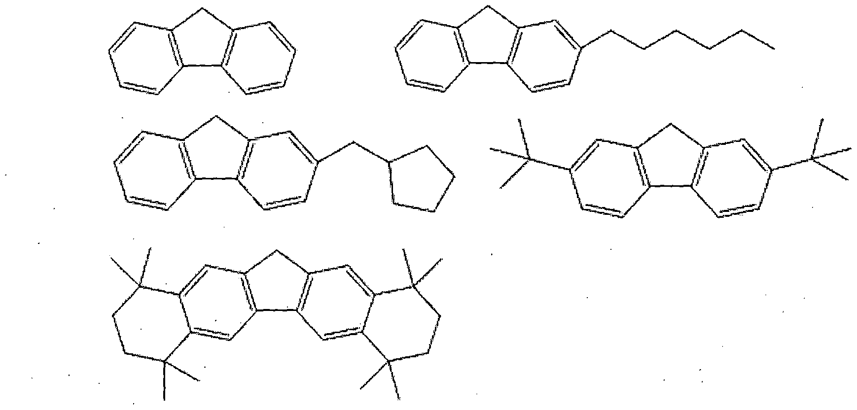 Figure imgf000012_0001