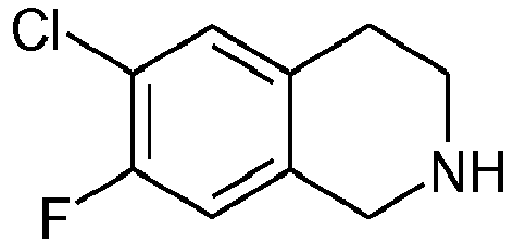 Figure imgb0076