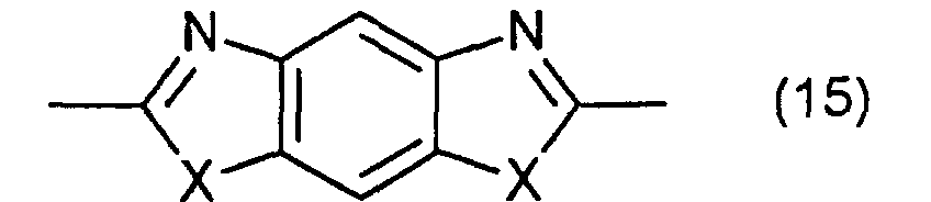 Figure 00370001
