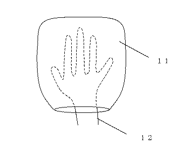 Figure 2005296920