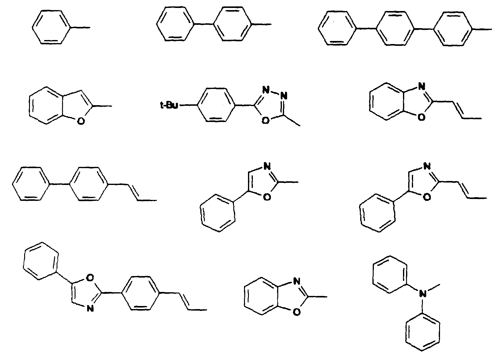 Figure 00080001