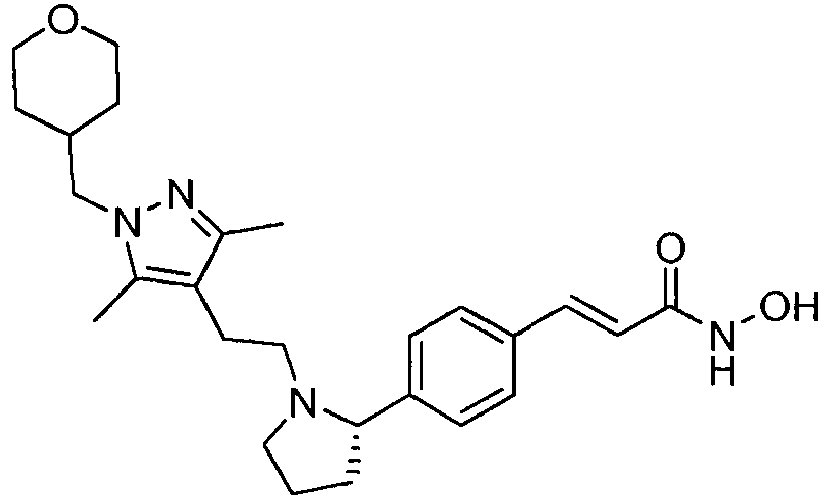 Figure imgb0131