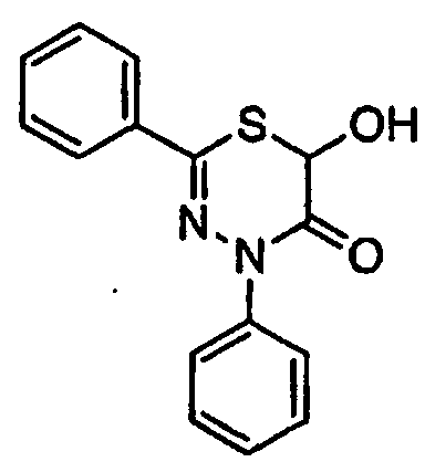 Figure 01020002