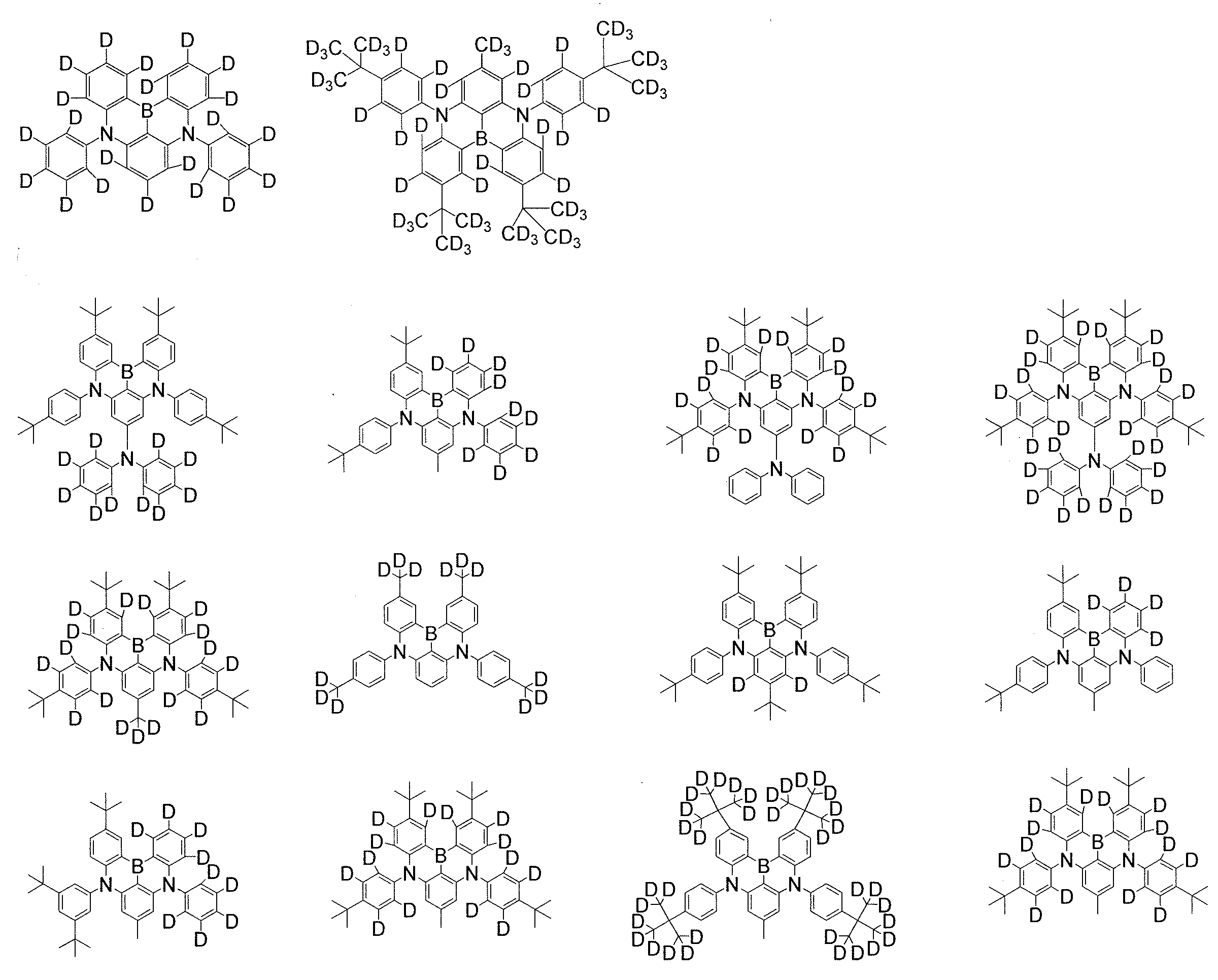 Figure JPOXMLDOC01-appb-C000190