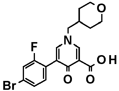 Figure imgb0398