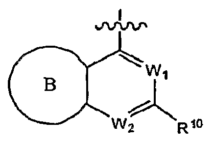 Figure imgb0053