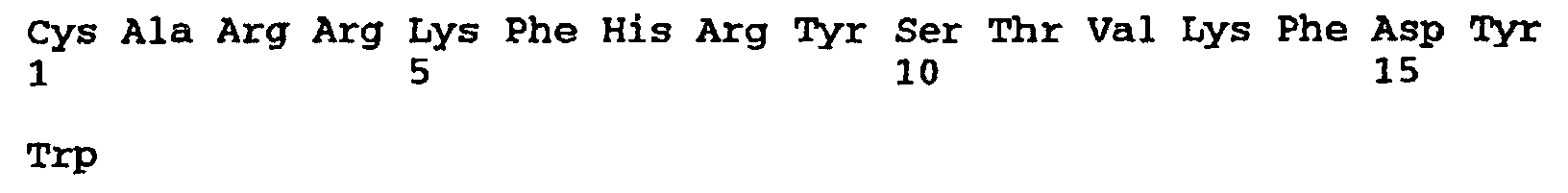 Figure 03080002