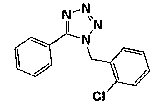 Figure 02130003