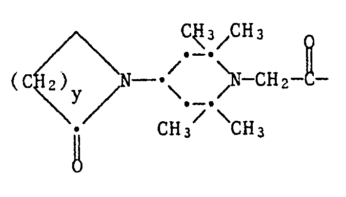 Figure imgb0017