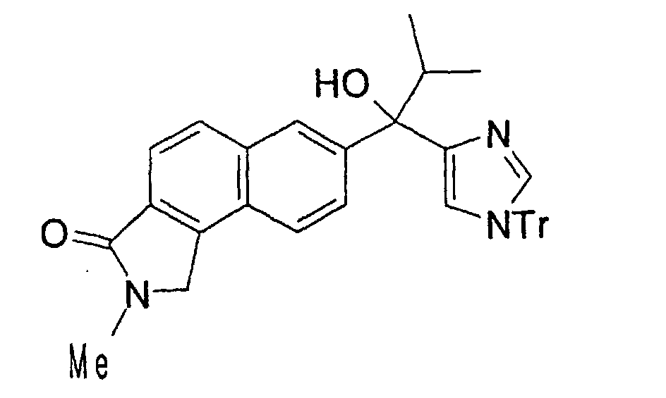 Figure 00700001