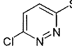 Figure imgf000091_0002