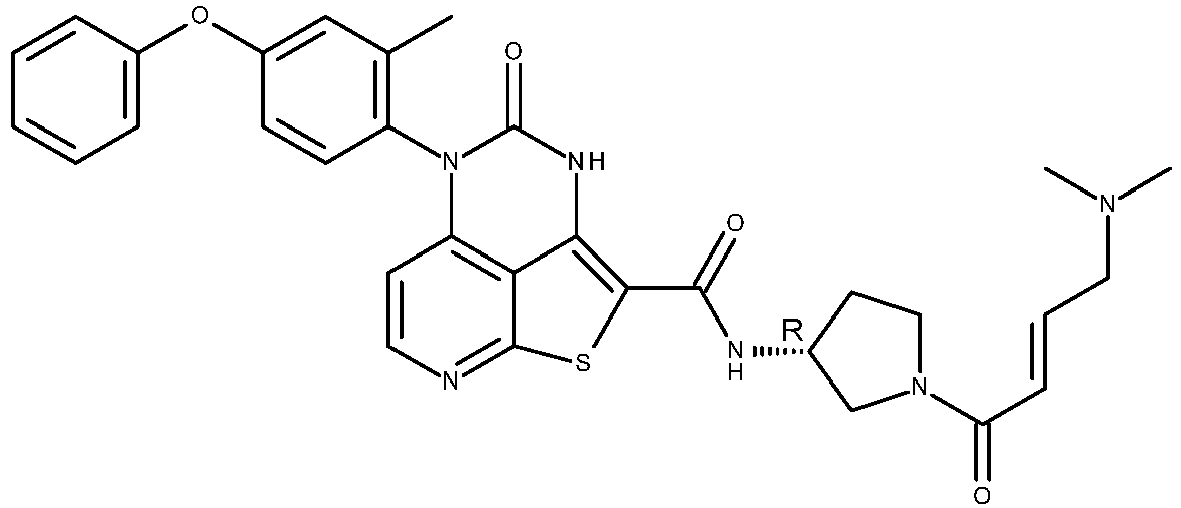 Figure imgb0571