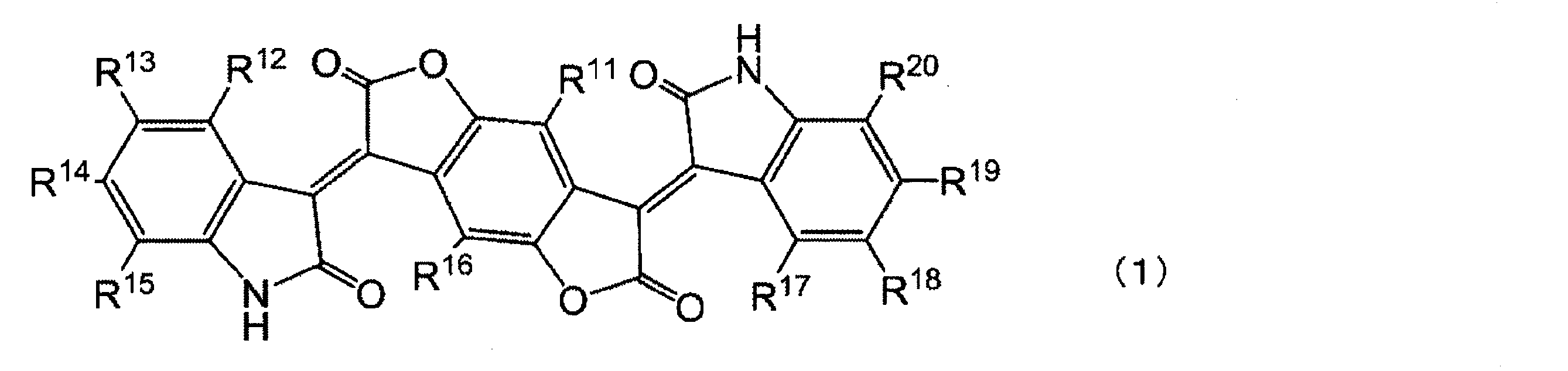 Figure JPOXMLDOC01-appb-C000003