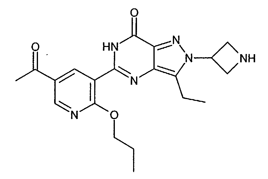 Figure 00660002