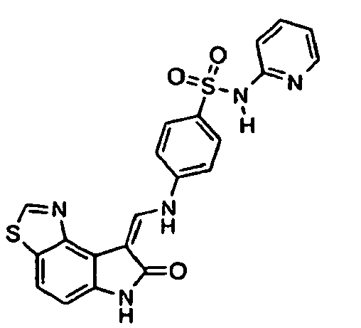 Figure imgb0391