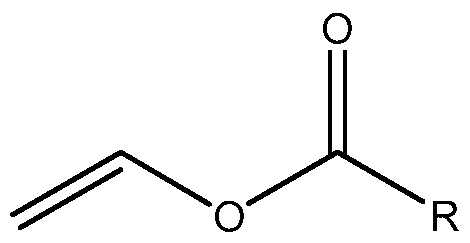 Figure imgf000012_0002