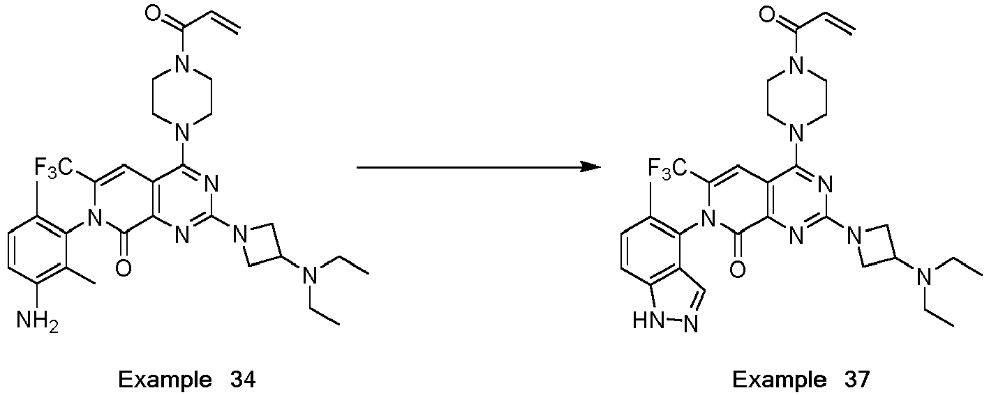 Figure imgb0132