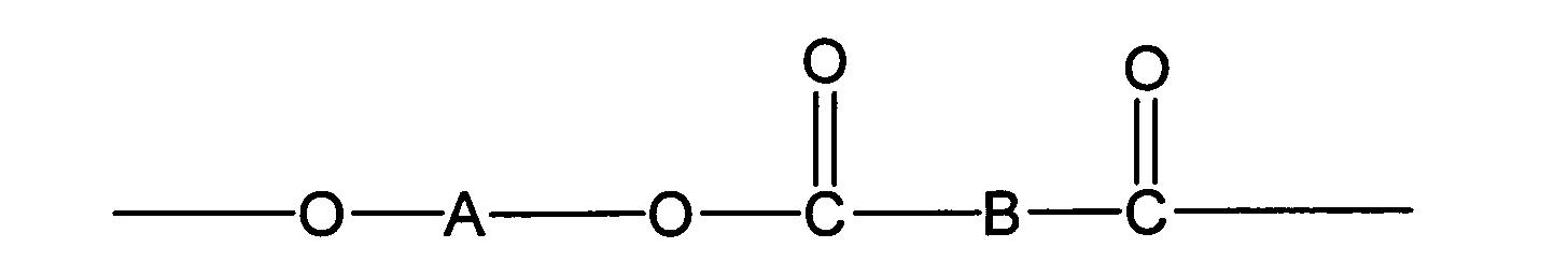 Figure 00260001