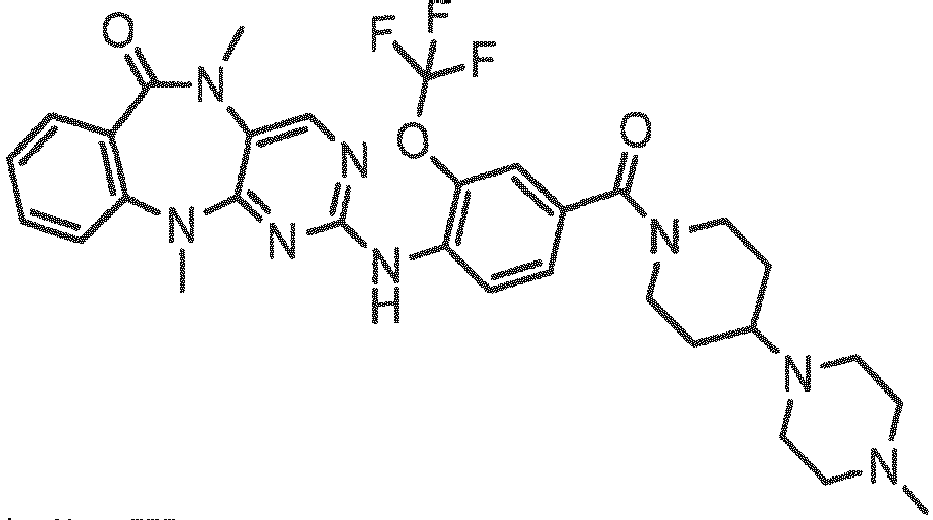 Figure imgb0118
