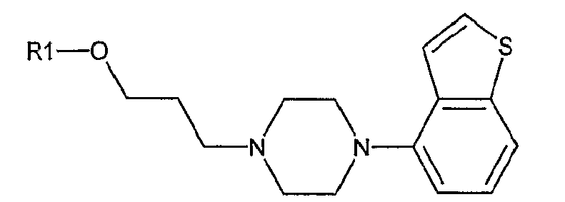 Figure imgb2147