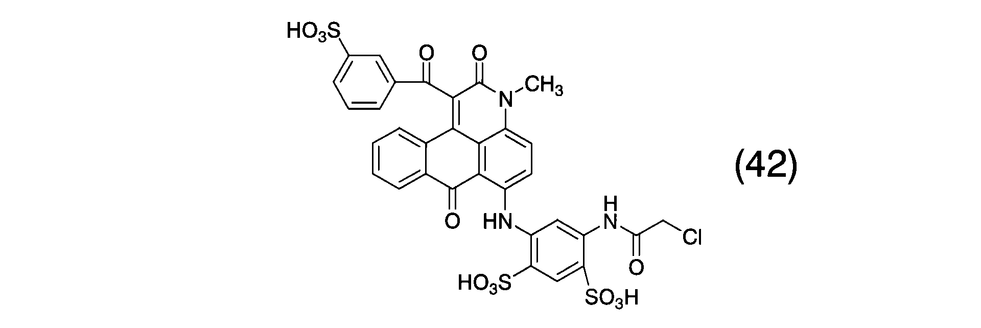 Figure JPOXMLDOC01-appb-C000060
