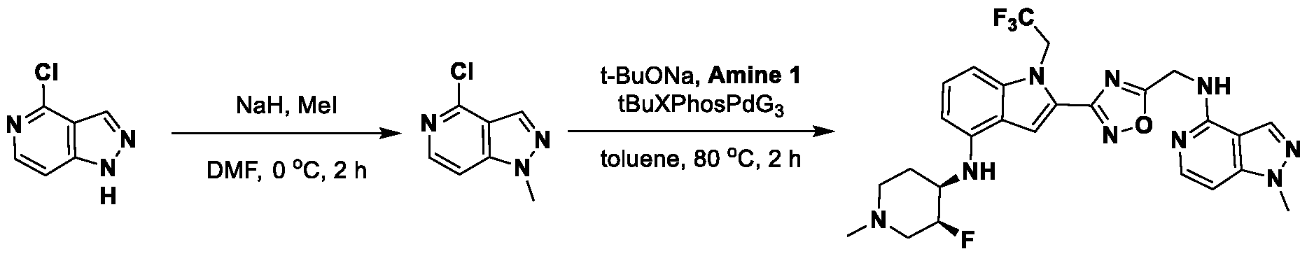Figure imgf000355_0001