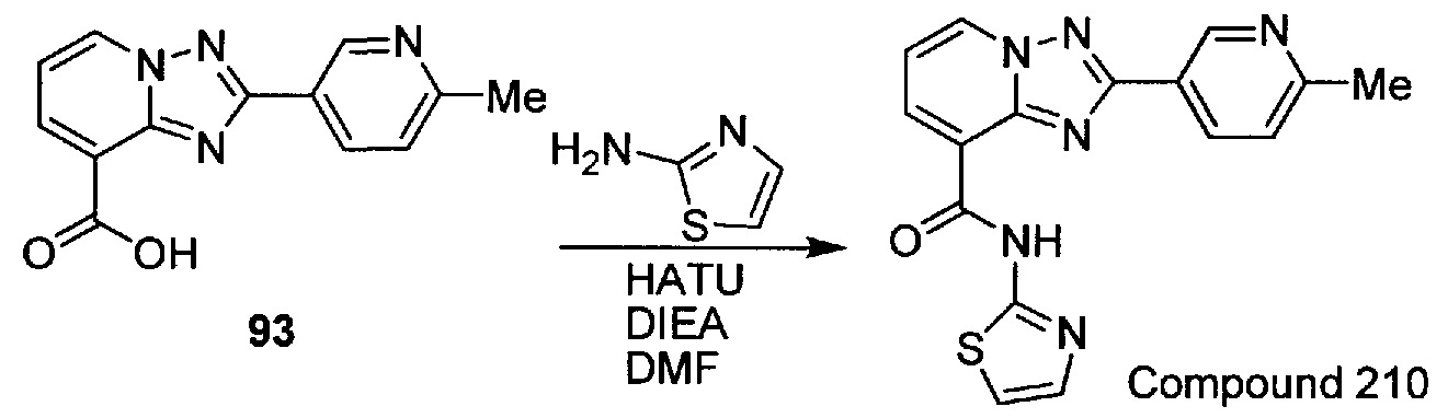 Figure imgf000099_0002
