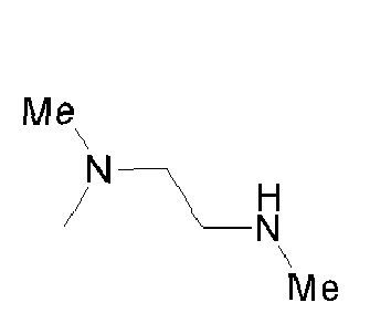 Figure imgb0384