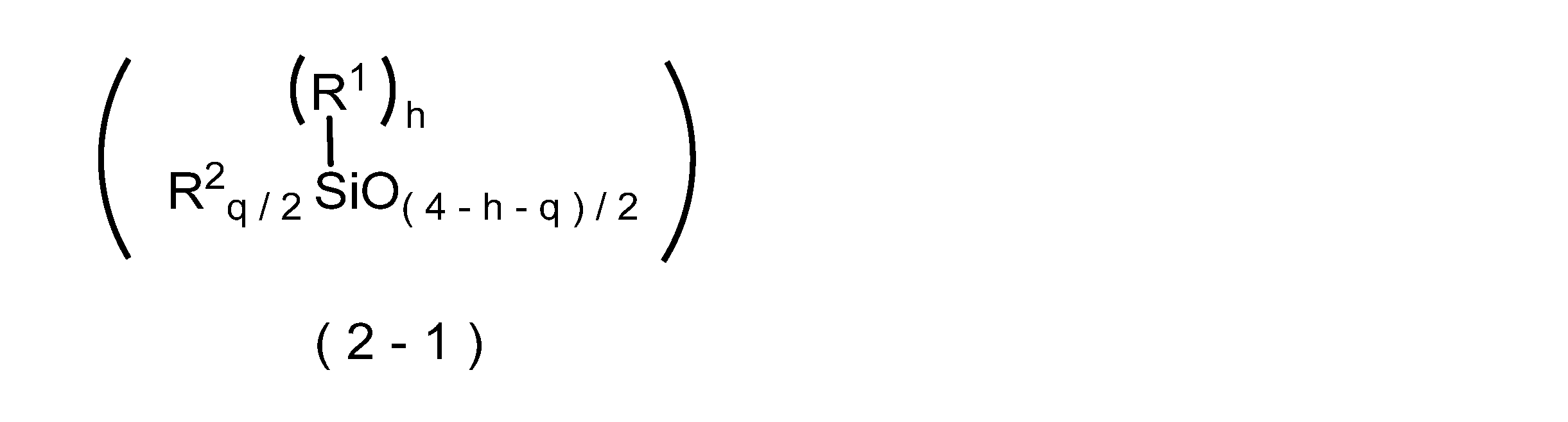 Figure JPOXMLDOC01-appb-C000002