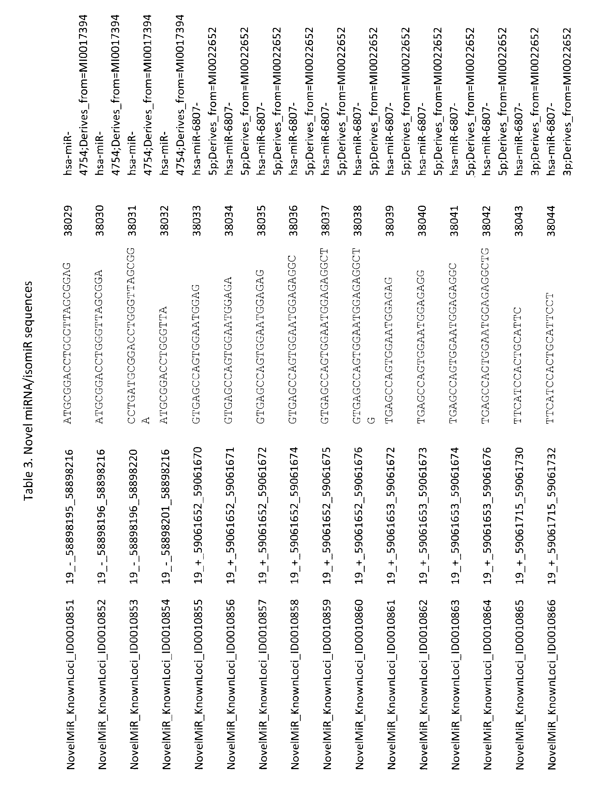 Figure imgf002553_0001
