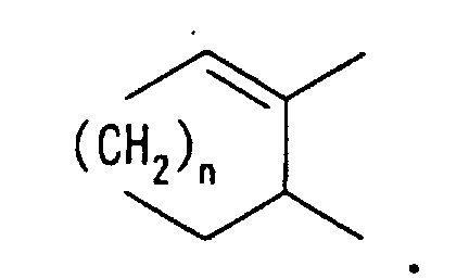 Figure 00290004