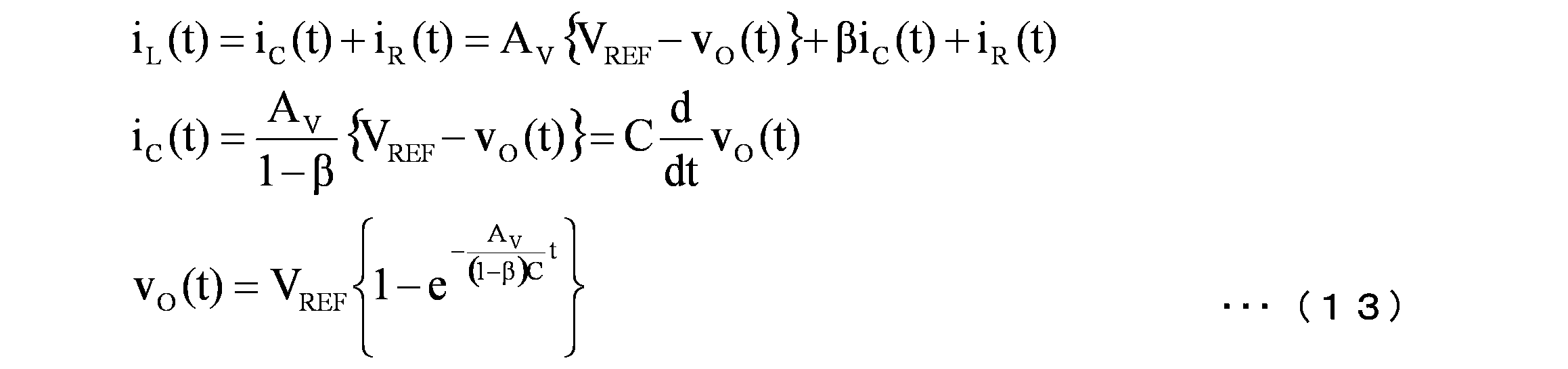 Figure JPOXMLDOC01-appb-M000015