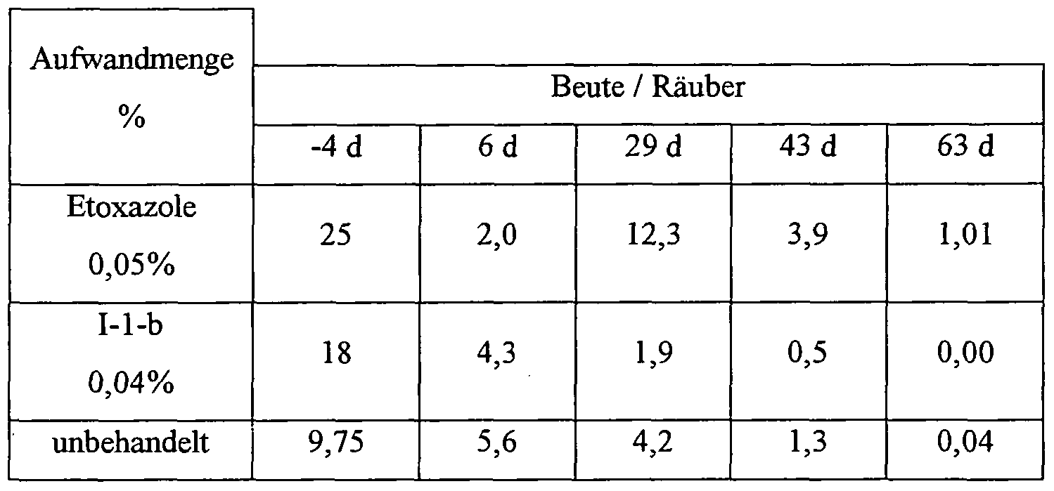 Figure imgf000019_0003
