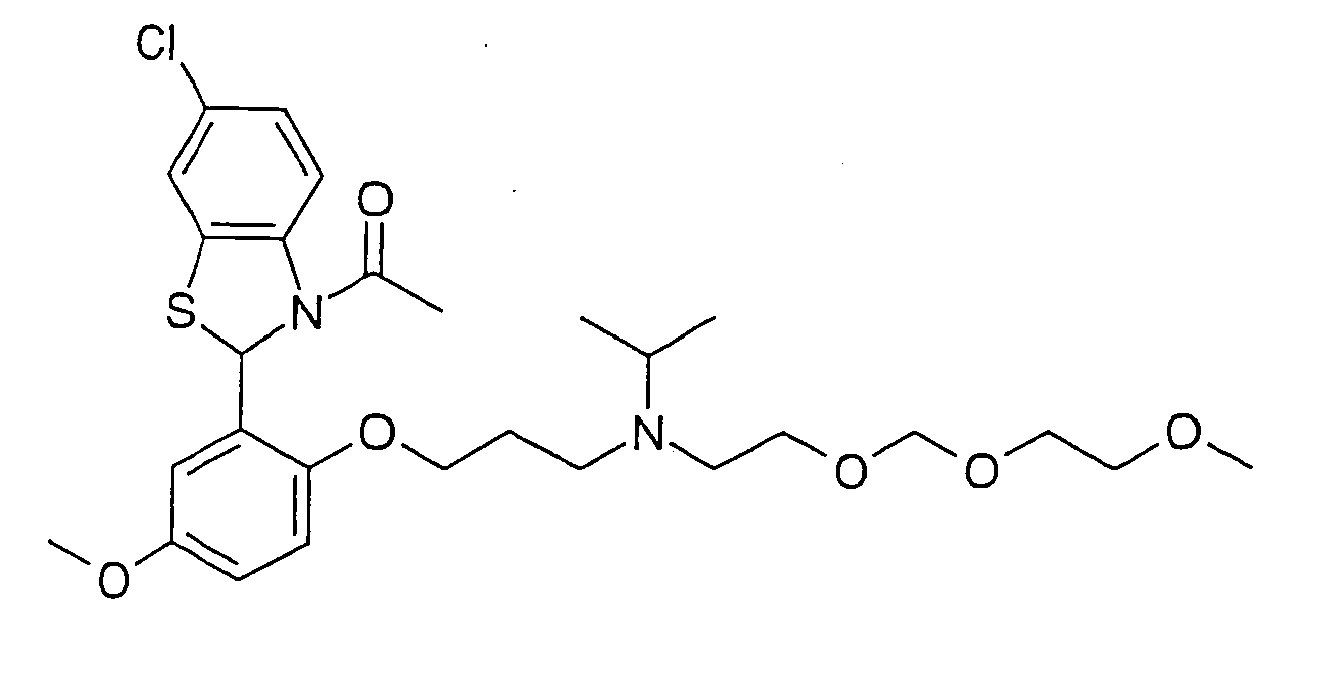 Figure imgb0051