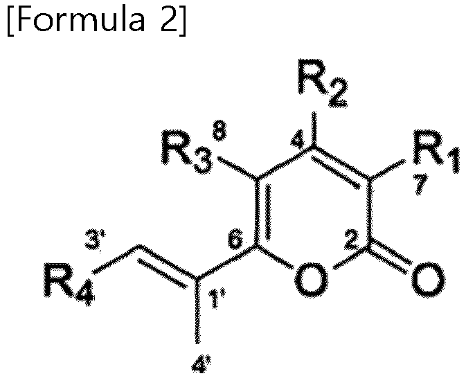Figure imgb0012