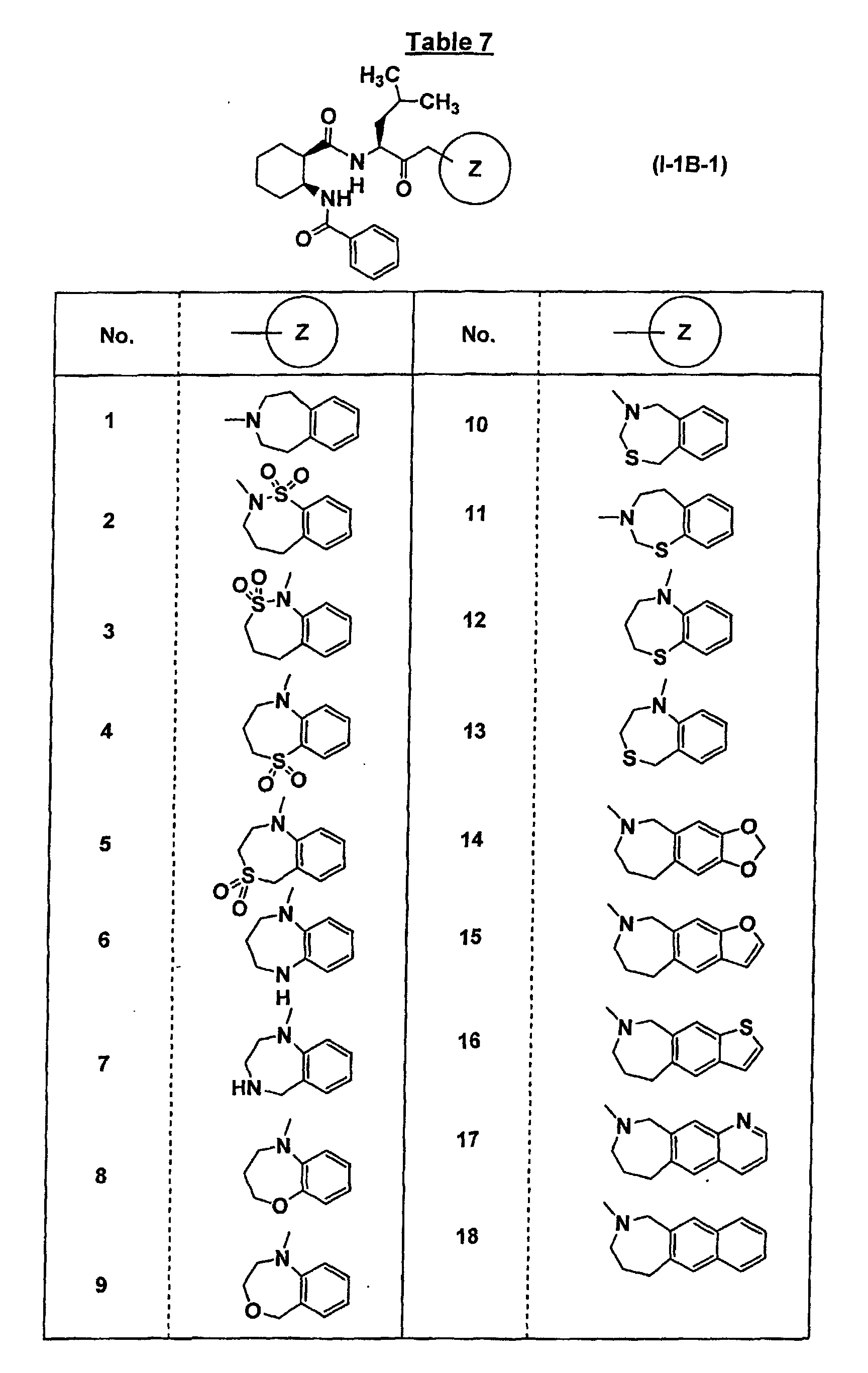Figure 00690001