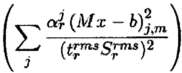 Figure imgb0141