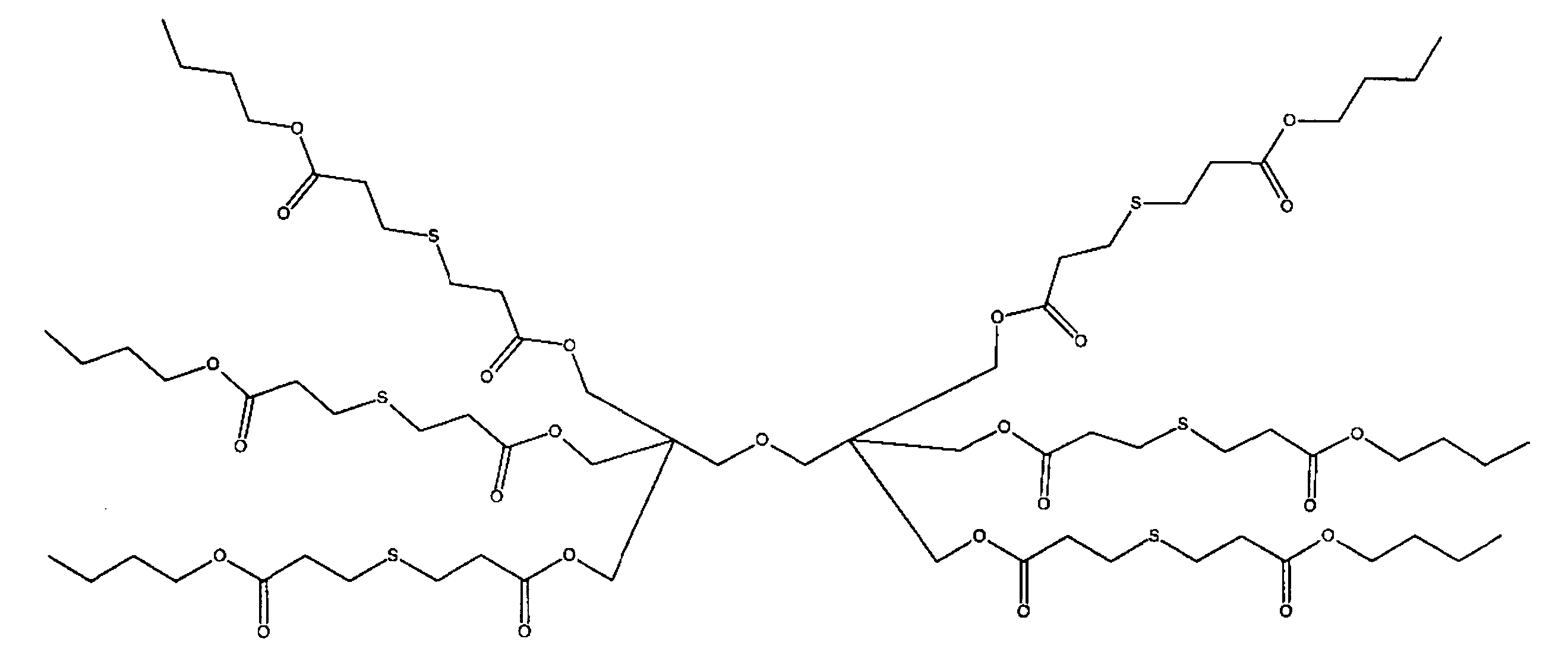 Figure JPOXMLDOC01-appb-C000026