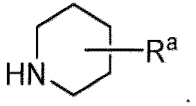 Figure imgb0002