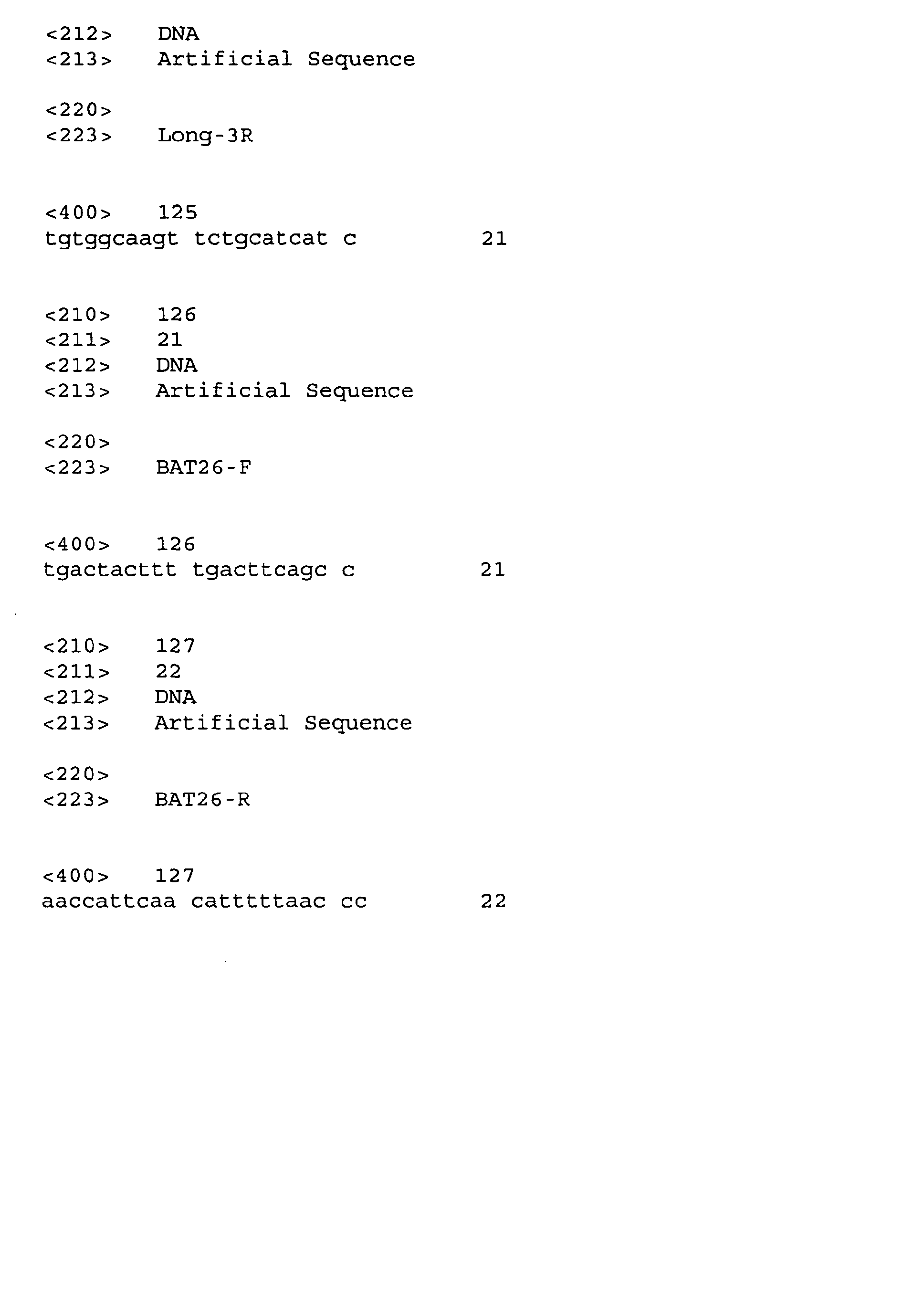 Figure 00670001