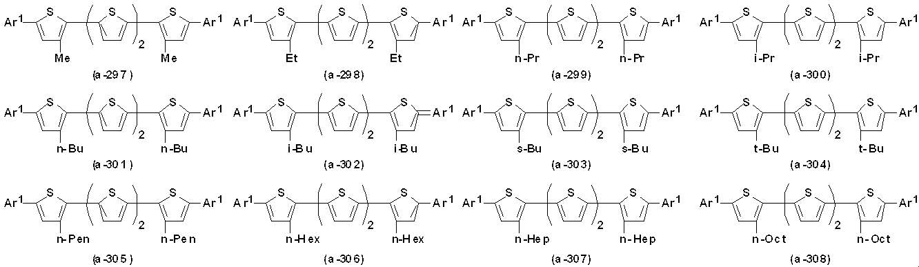 Figure JPOXMLDOC01-appb-C000034