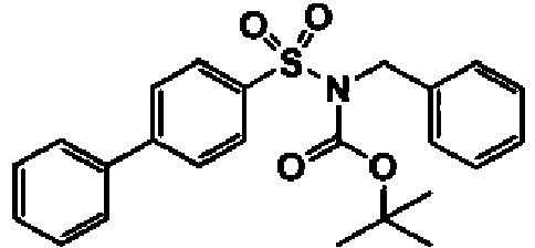 Figure imgb0142