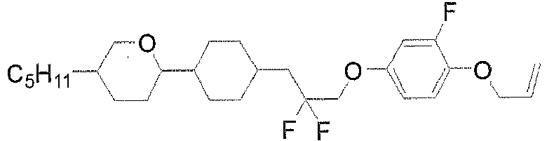 Figure imgb0200