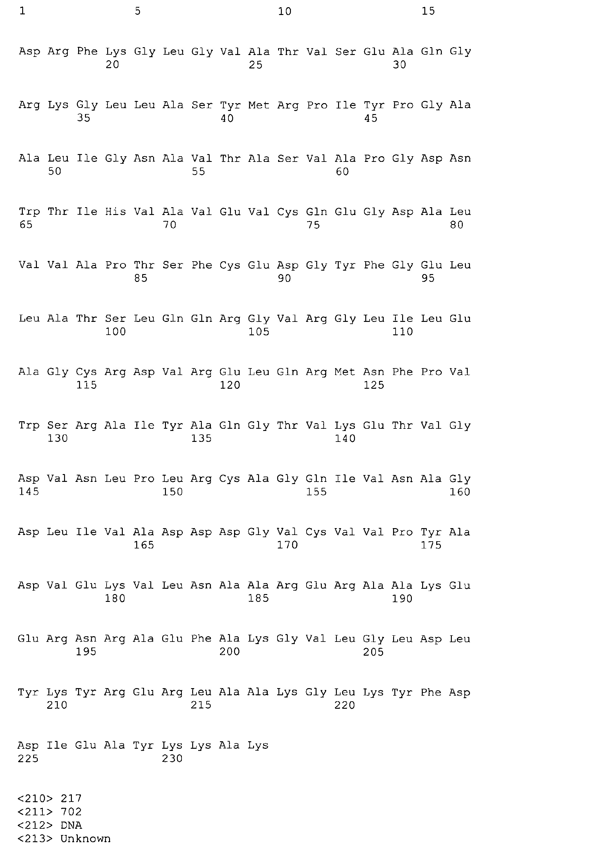 Figure imgb0232