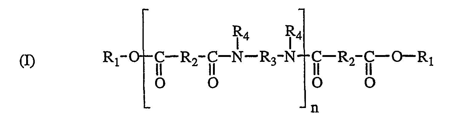 Figure 00200001