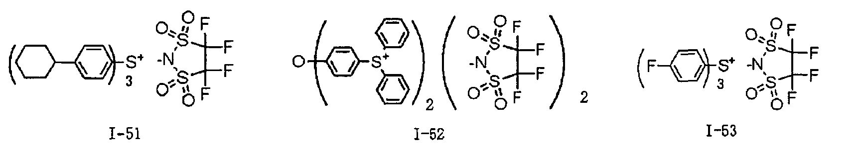 Figure 00110004