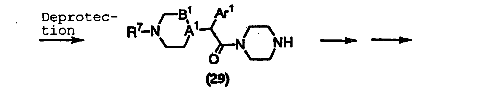 Figure 00290003