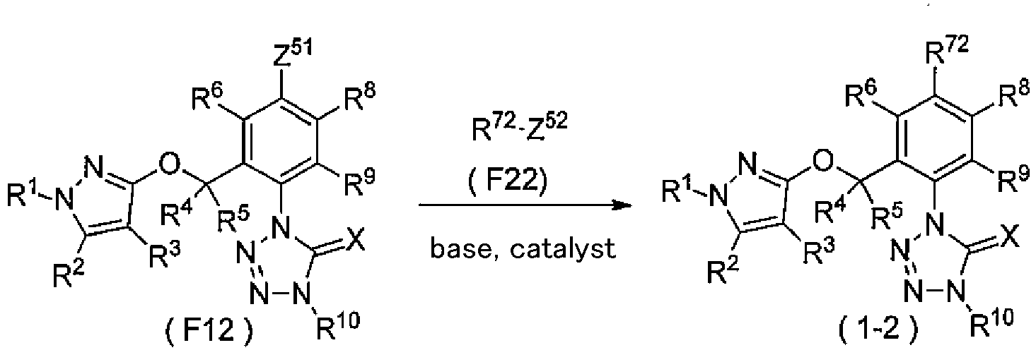 Figure imgb0087
